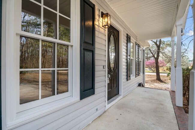 Building Photo - Single Family Ranch - Near Downtown Wendell