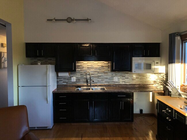 Foto del edificio - 8 Raymond St