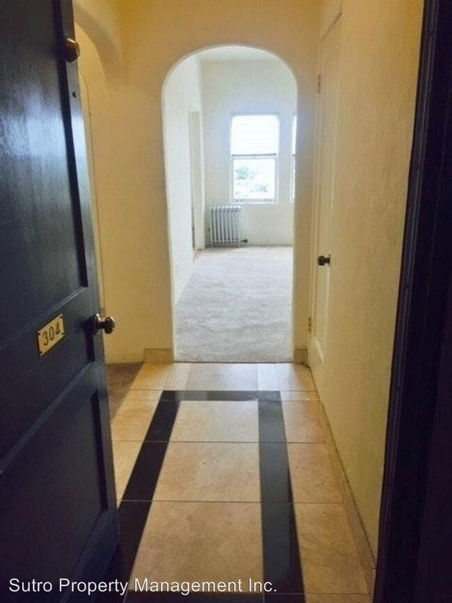 Foto del edificio - 611 E 20th St