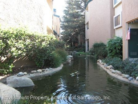 Primary Photo - 2 br, 2 bath House - 9791 Mesa Springs Way...