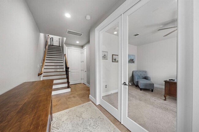 Foto del edificio - 2509 Garrow St
