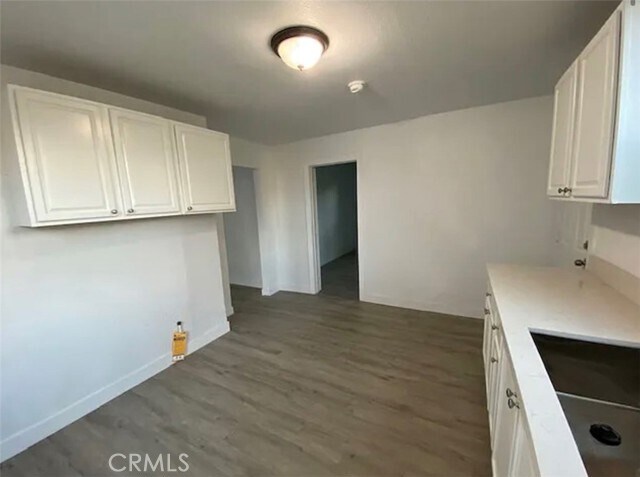 Foto del edificio - 3442 Lime St