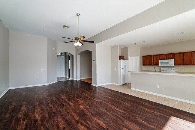 Foto del edificio - 10902 Tree Cactus Loop