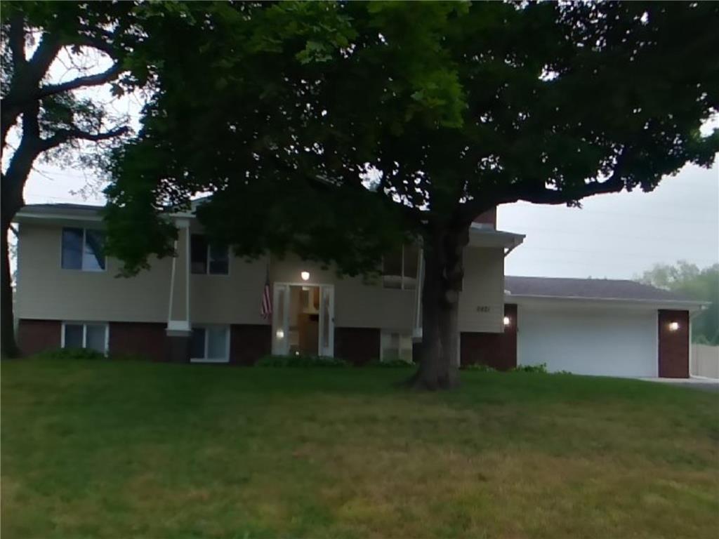 Foto principal - 6421 Limerick Dr