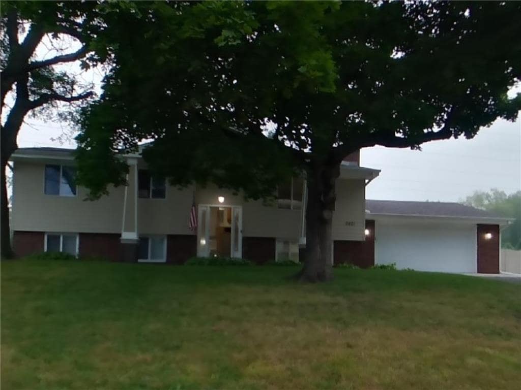 Primary Photo - 6421 Limerick Dr