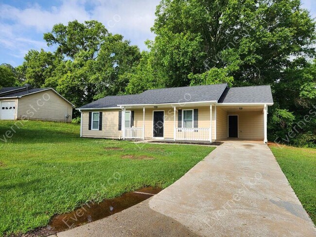 Building Photo - 522 Chestnut Ln