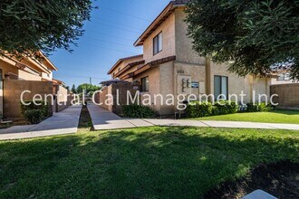 Building Photo - 8404 Laborough Dr