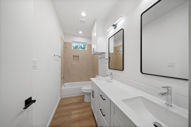 Foto del edificio - 1408 Enid St