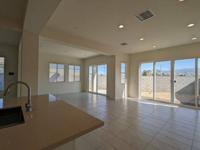 Building Photo - Beautiful Two-Story Four Bedroom Home at t...