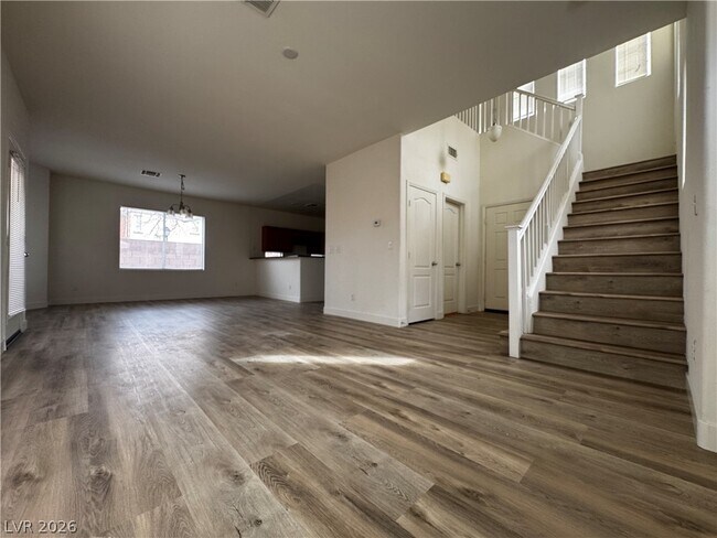 Building Photo - 8519 Peaceful Dreams St