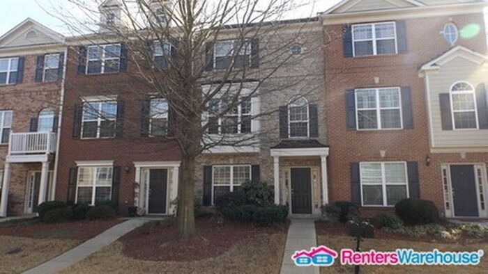 Primary Photo - 628 Pecan Knoll Dr