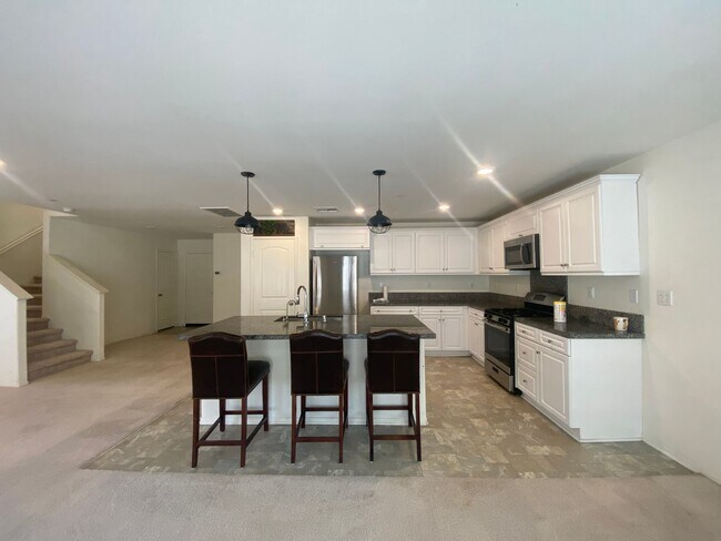 Building Photo - Home in the Meadow Creek Community for Lease