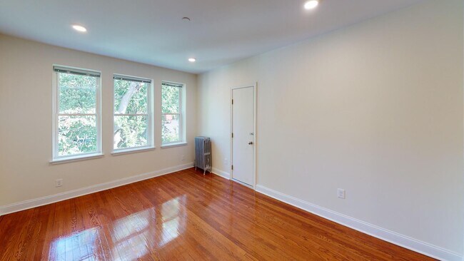 Foto del edificio - 124 Sutherland Rd