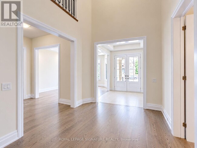 Building Photo - 67 Enclave Ct
