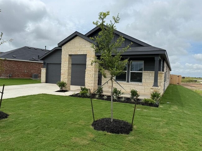 Building Photo - 114 Rodney Boat Rd