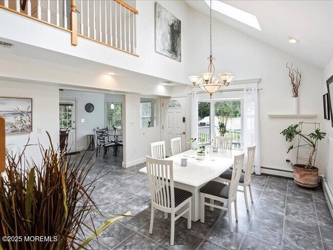 Foto del edificio - 552 Prospect Ave