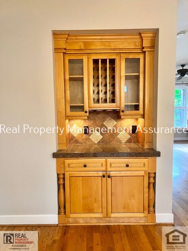 Foto del edificio - 16442 SW 132nd Terrace