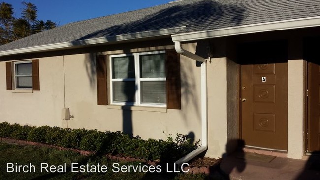 Building Photo - 2261 Curlew Ave