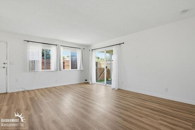 Foto del edificio - Bright and Inviting 2Bdm 1Ba Home in Escondido.