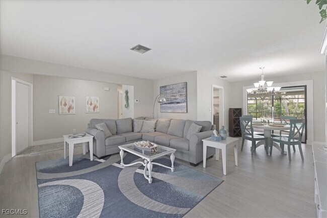Foto del edificio - 924 SE 21st Ln