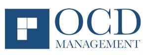 Property Management Company Logo