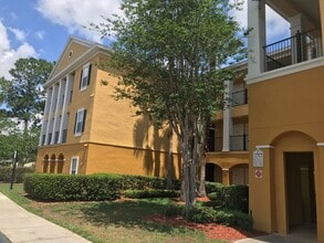 Building Photo - 3757 Conroy Rd