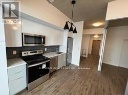 Building Photo - 7 Erie Ave