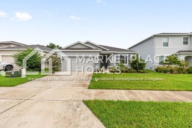 Foto del edificio - 5428 SW 44th Ct Rd