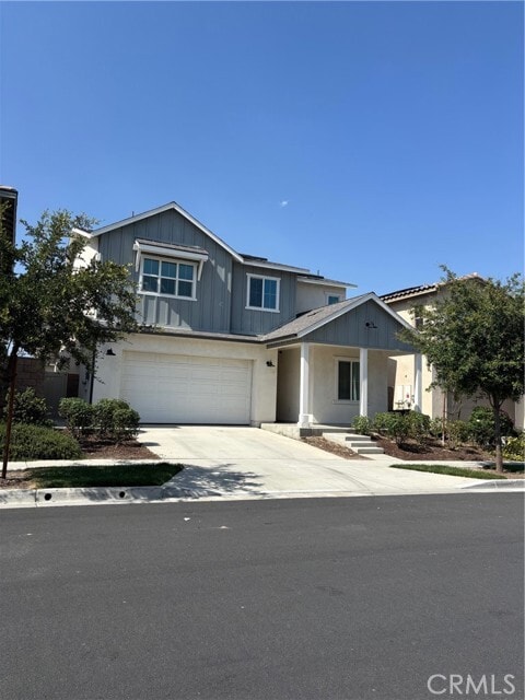 Building Photo - 2565 E Embry Ln