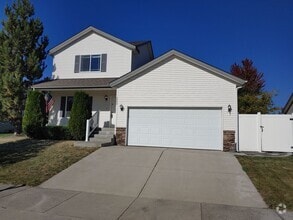 Building Photo - 4449 W Princetown Ln