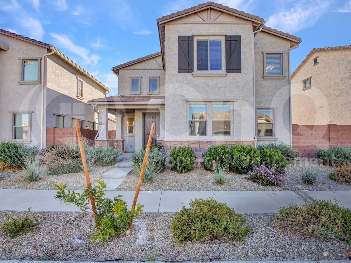 Foto principal - 14247 W Bronco Trl