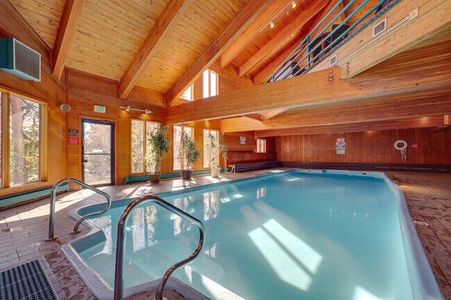 Foto del edificio - 91400 Ryan Gulch Rd