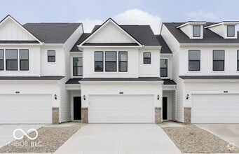 Building Photo - 3242 Arabian Ln