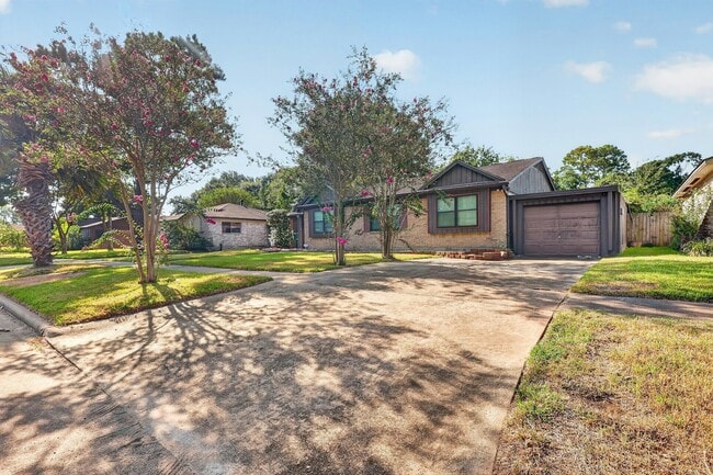 Photo - 9223 Tooley Drive House