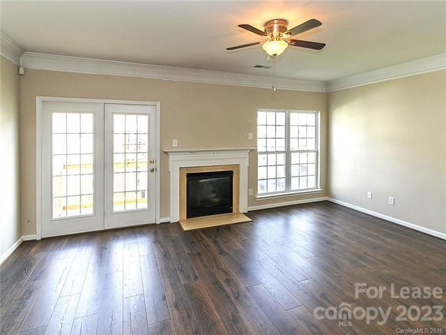 Building Photo - 1705 Kashmir White Ln