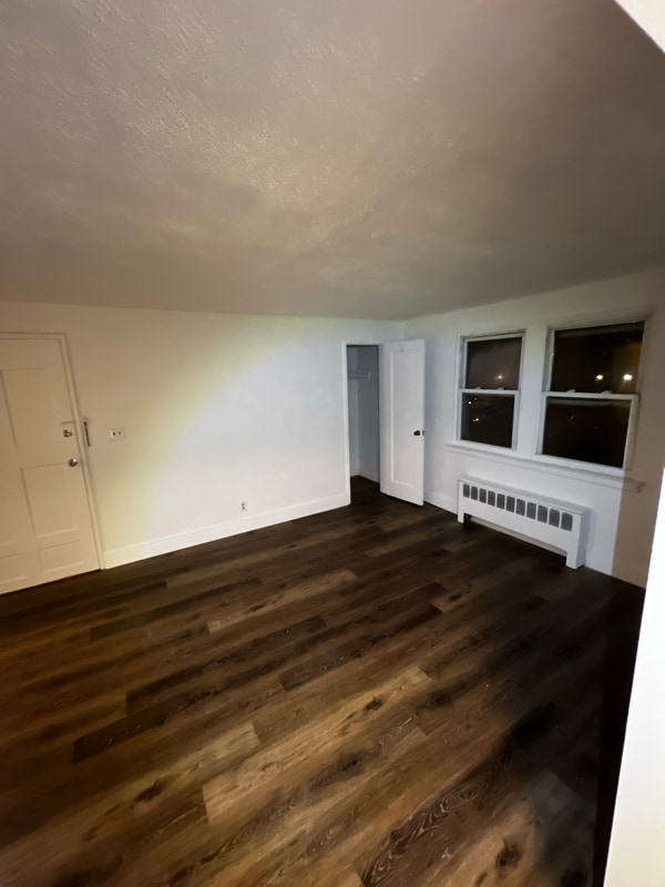 Foto del edificio - 9B Carolyn Terrace