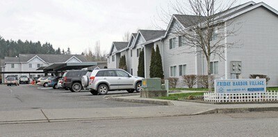 Foto del edificio - 445 Carter Ave