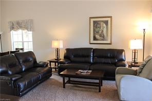 Building Photo - 440 Wiggins Lake Ct
