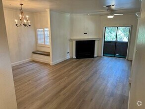 Building Photo - 3409 Binkley Ave