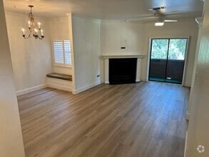 Building Photo - 3409 Binkley Ave