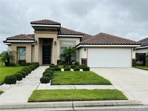 Building Photo - 2709 Seton St