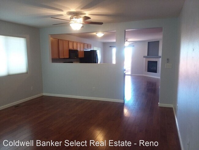 Building Photo - 3 br, 2 bath House - 7497 Spey Dr.