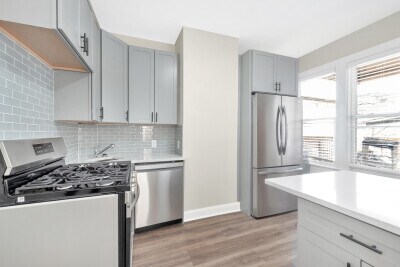 Primary Photo - 16 O St