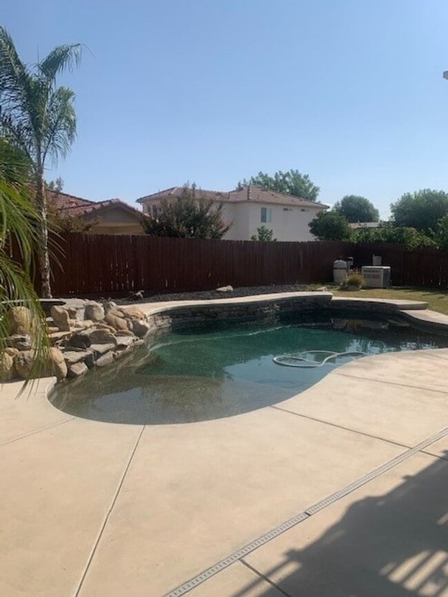 Foto del edificio - 11119 Edna Valley St