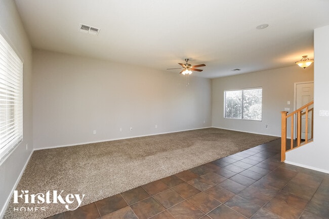Building Photo - 39226 N Luke Cir