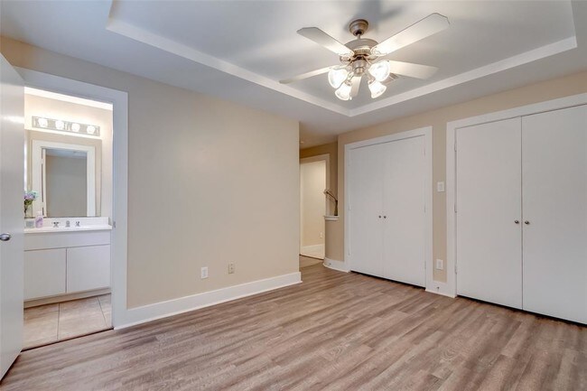 Foto del edificio - 5941 S Loop E