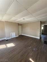 Building Photo - 2355 Hoge Ave