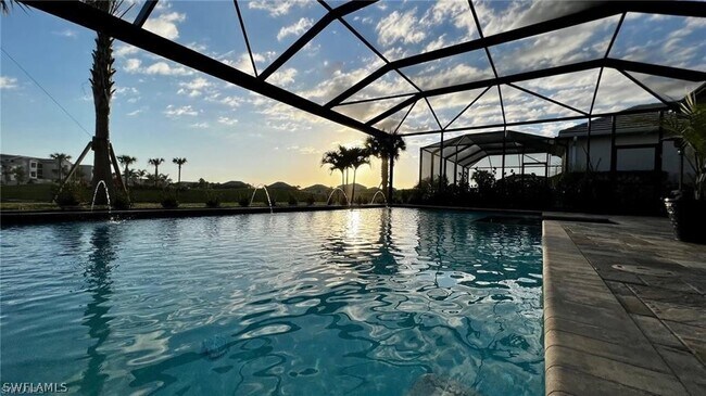 Foto del edificio - 5985 Berwick Ln