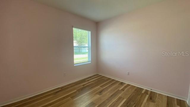 Foto del edificio - 16705 Citrus Pkwy