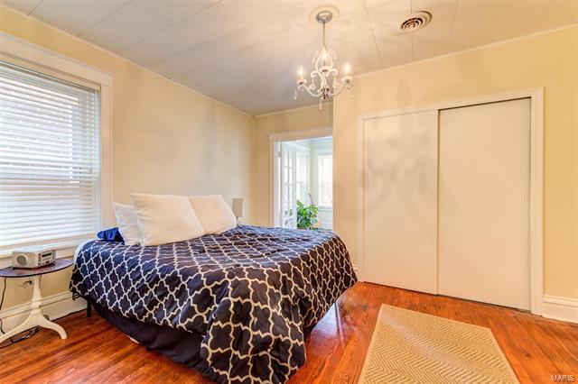 Foto del edificio - 6331 Southwood Ave